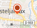 Dietplus Casteljaloux