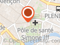 La Providence