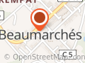 Lascombes Jean-Claude