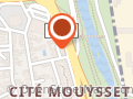 Portes Ouvertes
