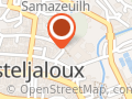 Clinique Esthétique Éléo