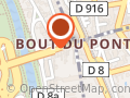 Bijouterie Le Fil D'Or