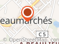 Épicerie Bar Le Crunch