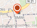 edenauto Premium BMW Tarbes