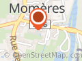 Mairie de Momeres