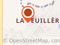 Rapicault Pascal