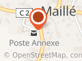 Mairie