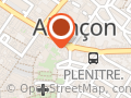 Agence Immobilière Alençon - Citya Lemaitre