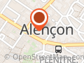 Alarys 27