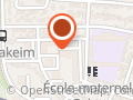 École Maternelle Publique Colette