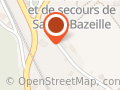 Rugby Club Bazeillais
