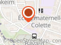 Ecoles Pré-Elémentaires Municipales