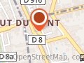 depanne-informatique65