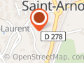 S.p.g.o - Sécurité Prévention Grand Ouest