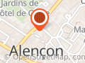 Meilleures Agences Immobilières en ligne.com