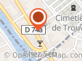 Service Éducatif en Milieu Ouvert (SEMO) - ACSEA