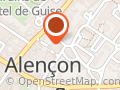 Alençon diagnostics immobiliers