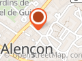 Scp Germerie Graillot Lebouc Weil