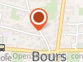 Ecole de musique - Bours