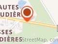 Mairie