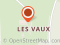 HARAS DE LA MOULINE