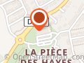 U Express et Drive