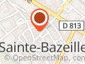 La Bonne Nouvelle