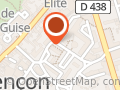Agilemploi - Recrutement Industrie & PME
