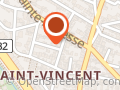 VTC IVB Transfert
