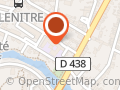Ecole Maternelle Emile Dupont