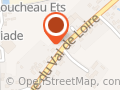 AXURIT Location