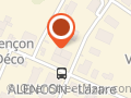 Entreprise Delorme