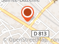 Drugstore Bazeille