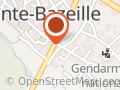 Musée Archéologique De Ste Bazeille