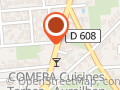 DISTRI CLUB MEDICAL Tarbes - Aureilhan