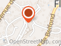 Poil Fou