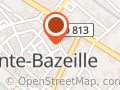 Ma terre née