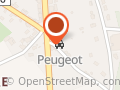 Garage Perdereau-Trouillet SARL