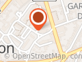 Restaurant Administratif