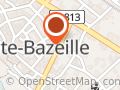 Brico Bazeille SARL