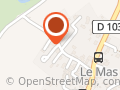 Drouet Jacky