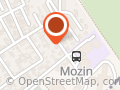 Collège Charles Mozin
