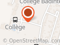Collège