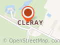 GAEC de Cléray