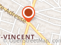 4 Chemins Ameublement