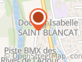 SOUES-Omnisports-et-Loisirs, section AIKIDO