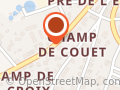 Mouth Et Cie