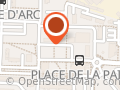 Street food 12 rue Paul verlaine 61000 Alençon