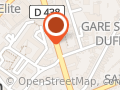 Groupe Local Cimade Alençon