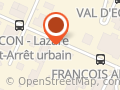 Veolia Transport Normandie Interurbain Groupes